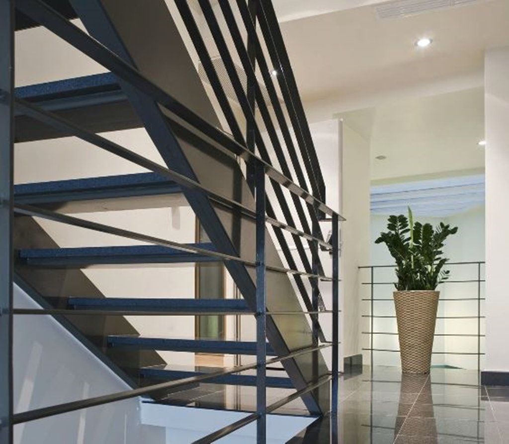 Chic Hotel Атина Екстериор снимка